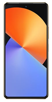 Infinix Note 30 Pro price in Pakistan and where to buy it