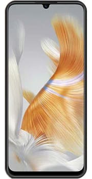 Sparx Neo 8 Plus price in Pakistan: stores compared