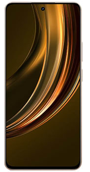 Where to buy Realme 13 Plus in Pakistan at the lowest price