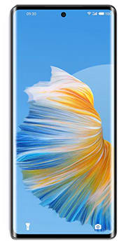 Where to buy Sparx Edge 20 Pro in Pakistan: best price