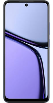 Where to buy Realme C65 in Pakistan at the lowest price
