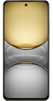 Where to buy Realme C75 in Pakistan at the lowest price