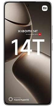 Where to buy Xiaomi 14T in Pakistan at the lowest price