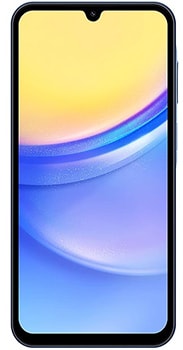 Where to buy the Samsung Galaxy A16 in Pakistan at the best price