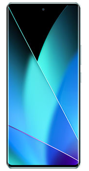 Infinix Zero 40 price in Pakistan and where to buy it