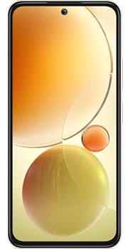 itel S25 price in Pakistan and the best place to buy