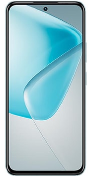 Where to buy Infinix Hot 50 Pro in Pakistan and what it costs