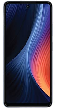 Best place to buy itel P65C in Pakistan