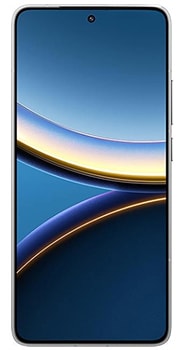 Where to buy Xiaomi Poco F7 Pro in Pakistan at the lowest price