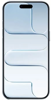 Cheapest iPhone 17 Air in Pakistan: 2 stores compared