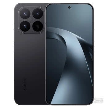 Where to buy Xiaomi 17T Pro in Pakistan at the lowest price