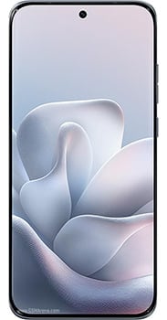 Where to buy Motorola Edge 70 Fusion in Pakistan at the best price