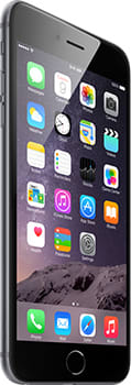 APPLE IPHONE 6 PLUS