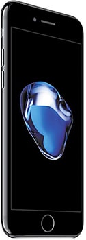 Apple iPhone 7