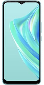 Infinix Hot 20I