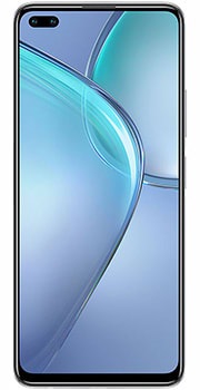 Infinix Zero 8I
