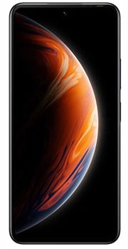 INFINIX ZERO X PRO