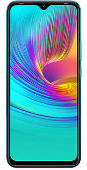INFINIX HOT 9 PLAY