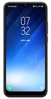 Sparx Neo 5