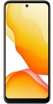 Sparx Neo 7 Ultra