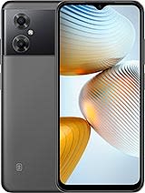 Xiaomi Poco M4 Pro 5G