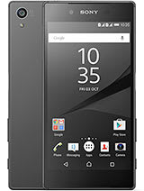 Sony Xperia Xzs