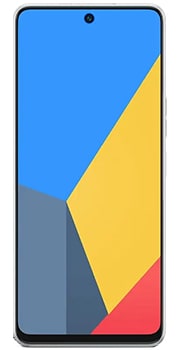 Tecno Camon 19 Pro Mondrian