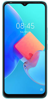 Tecno Spark 8C