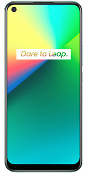 Realme 7I