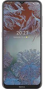 NOKIA G10