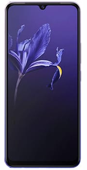 Vivo V21E