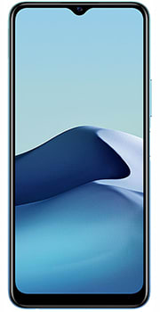 Vivo Y20S