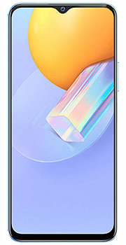 Vivo Y31