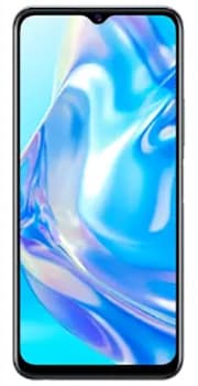 VIVO Y33S