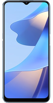Oppo A16
