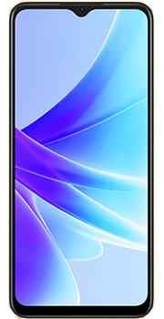 Oppo A77S