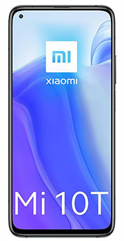 Xiaomi MI 10T