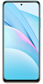 Xiaomi MI 10T Lite
