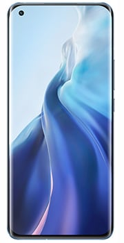 Xiaomi MI 11