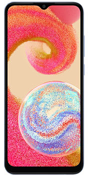 Samsung Galaxy A04E