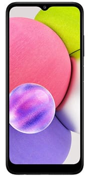 Samsung Galaxy A04S