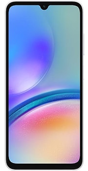 Samsung Galaxy A05S
