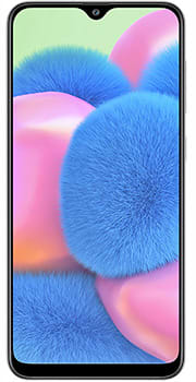 Samsung Galaxy A30S
