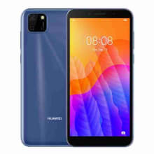 Huawei Y5P