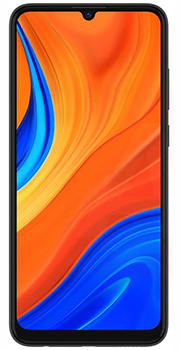 Huawei Y6S