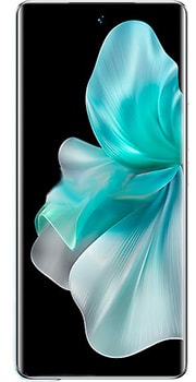 Vivo V30