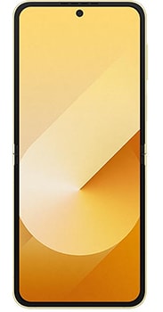 Samsung Galaxy Z Flip 6