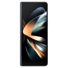 Samsung Galaxy Z Fold 4