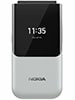Nokia 2720 Flip