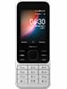 Nokia 6300 4G